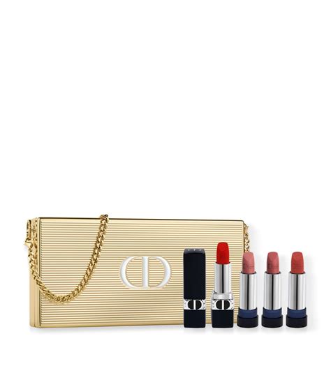 dior makeup price india|best makeup price of Dior.